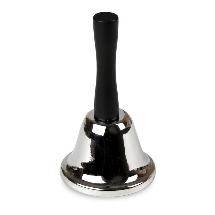 TEA BELL-STEEL