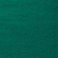 Teal Green Tissue Paper - bubblegum market