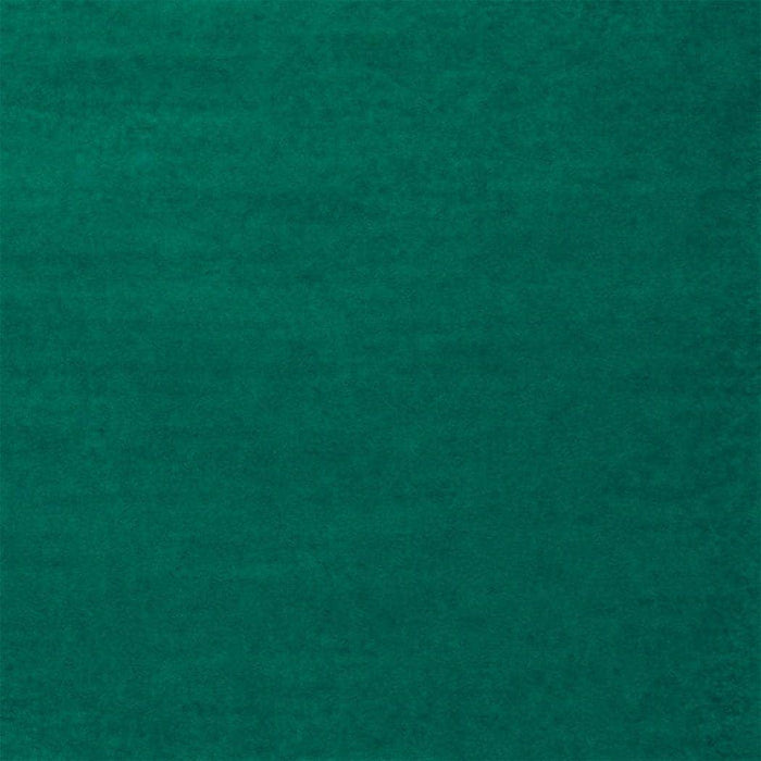 Teal Green Tissue Paper - bubblegum market