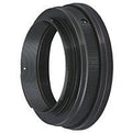 Tele Vue Wide T-Ring - Canon EOS