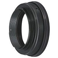 Tele Vue Wide T-Ring - Canon EOS