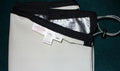 TeleGizmos 365 Series Cover - 16" - 18" Dobsonians