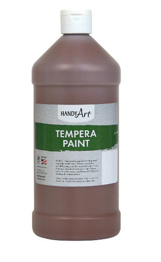 Tempera Paint 32oz