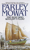 Captain's-Nautical-Supplies-The-Boat-Who-Wouldn't-Float-Farley-Mowat