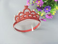 Tiara Headband (Baby/Toddler)