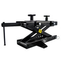 Titan Lifts MLJ-1000B Motorcycle Mini Jack