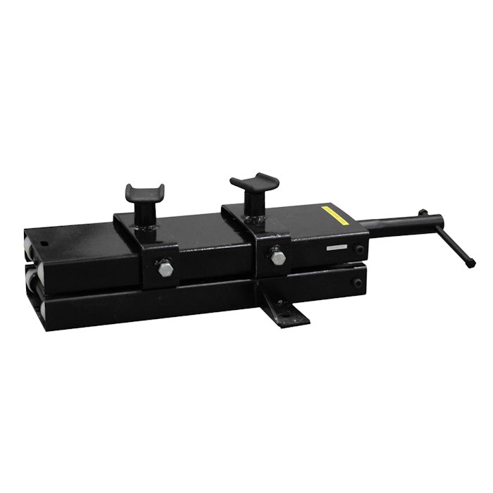 Titan Lifts MLJ-1000B Motorcycle Mini Jack
