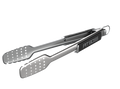 Tongs - Pit Boss