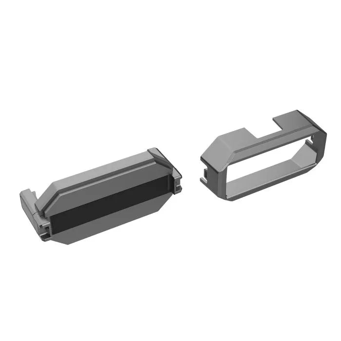 TOPDON TCMOUNT Thermal Camera Phone Mount