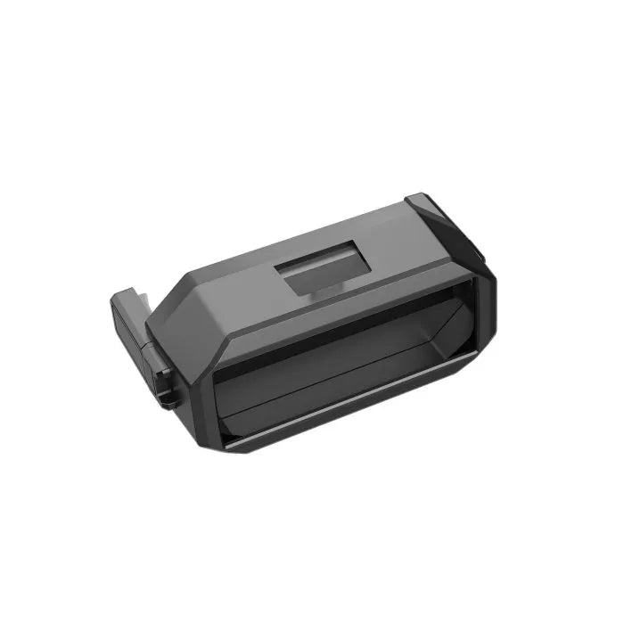 TOPDON TCMOUNT Thermal Camera Phone Mount