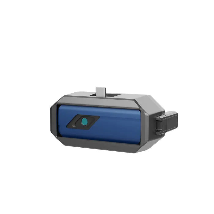TOPDON TCMOUNT Thermal Camera Not Included