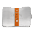 Drip Tray Liner - Pack of 5 - Ironwood 650 Traeger - BBQ Land