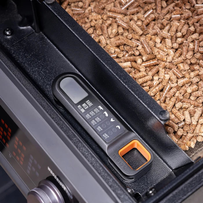 Traeger Instant Read Meat Thermometer