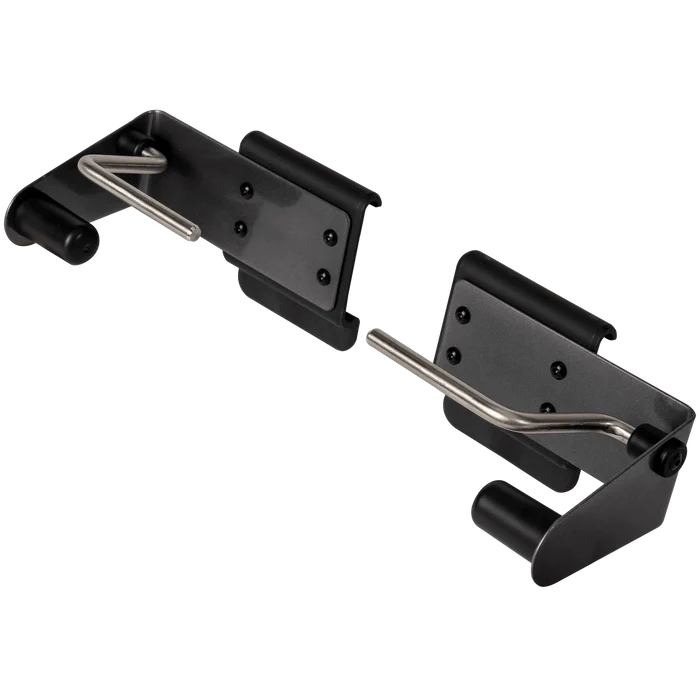 Traeger P.A.L. Pop-And-Lock™ Roll Rack - BBQ Land