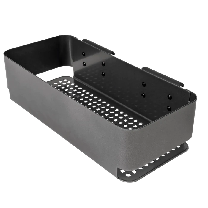 Traeger P.A.L. Pop-And-Lock™ Storage Bin - BBQ Land