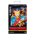 Transformers Age of the Primes Targetmaster Sureshot Action Figure