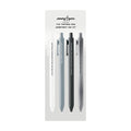TTPD Taylor Swift Jotter Pen Set - bubblegum market