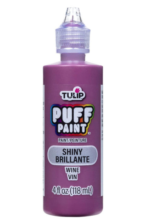 Wine Purple