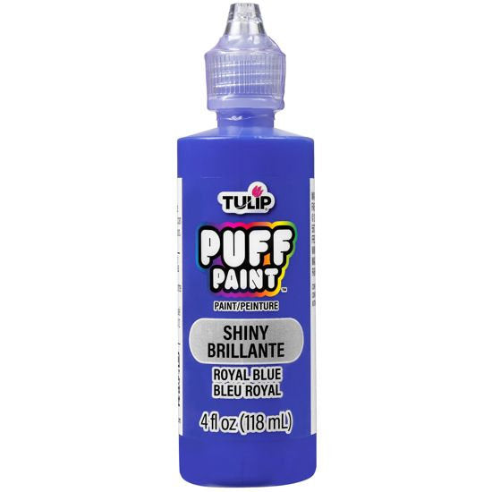 Tulip Fabric Paint 4oz