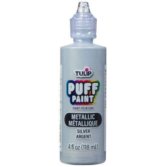 Tulip Fabric Paint 4oz