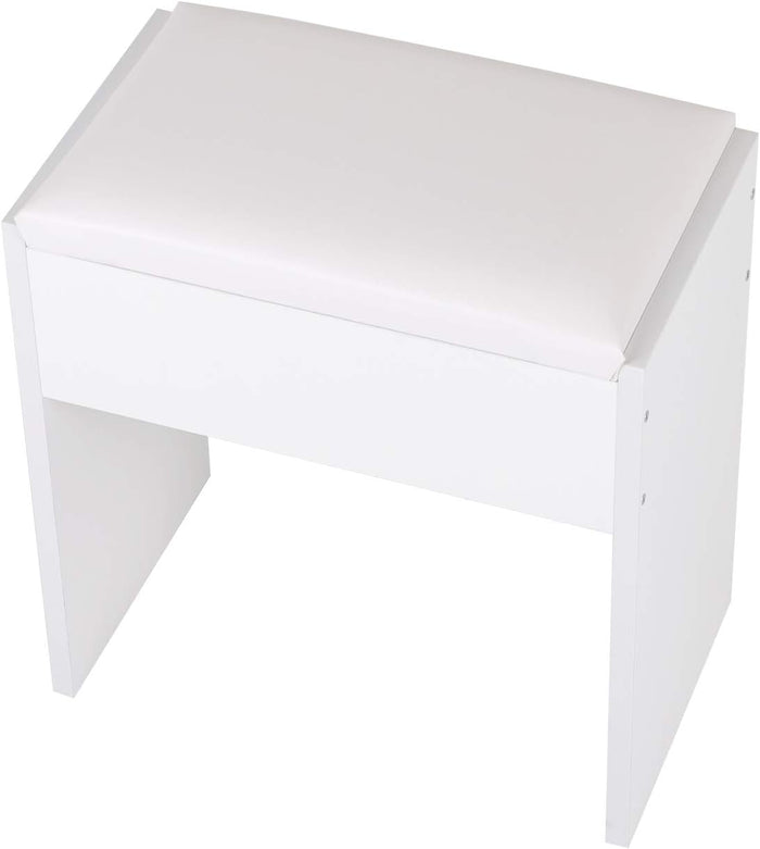 Vanity Stool