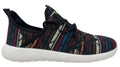 Very G's Lupe Woman's Shoe