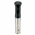 Vesta Imersa Circulator - Black