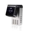 Vesta Imersa Elite Immersion Circulator - Black