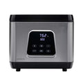 Vesta Precision Sous Vide Water Oven - Perfecta