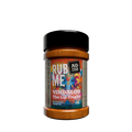 Vindaloo Seasoning 200g