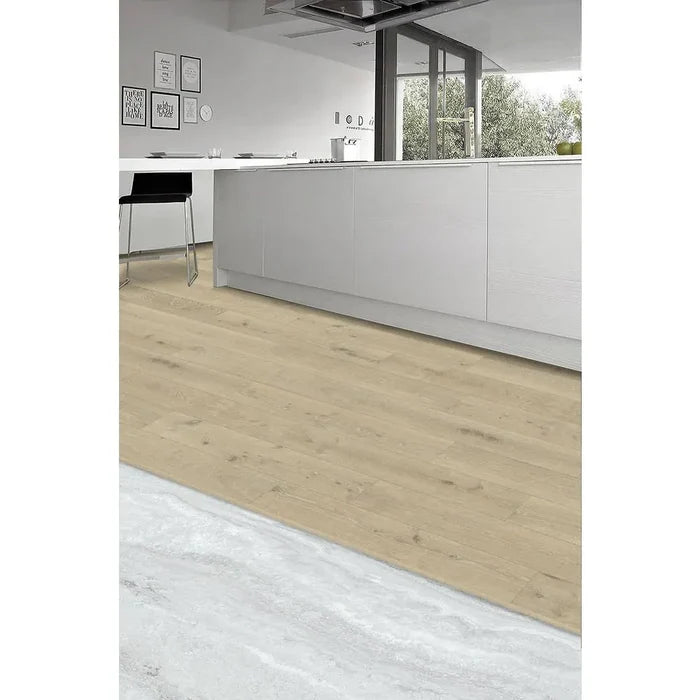 Vinyl Moldings - Okanagan Valley - Vineyard Walk