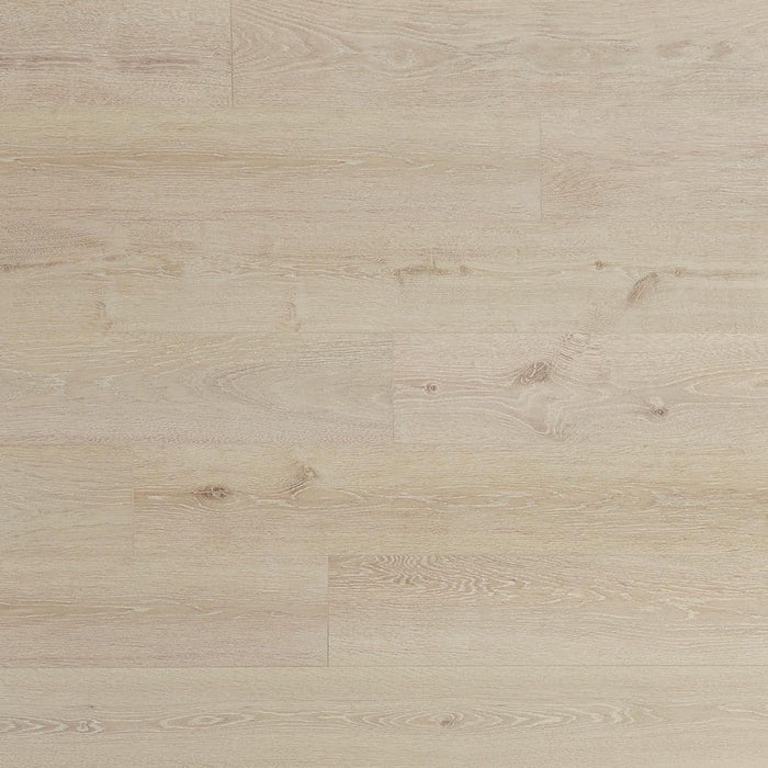 Vinyl Moldings - Okanagan Valley - Vineyard Walk