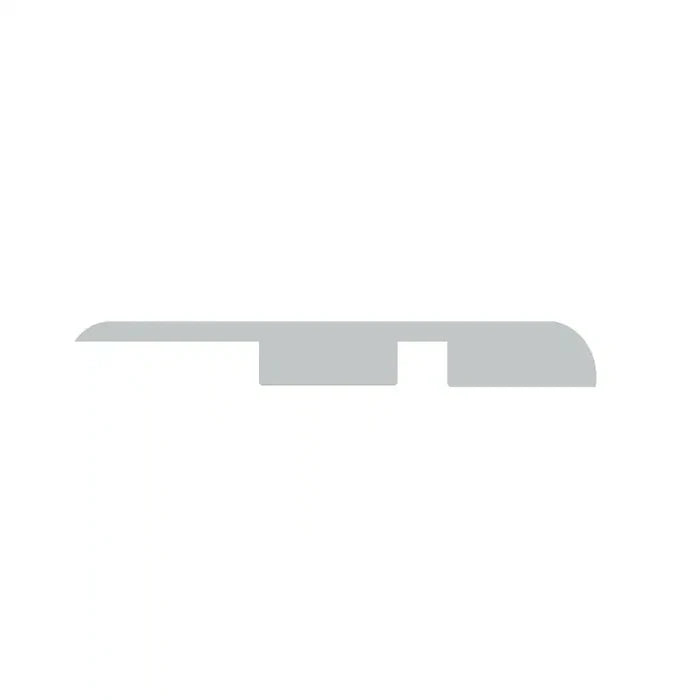 Vinyl Moldings - Okanagan Valley - Vineyard Walk