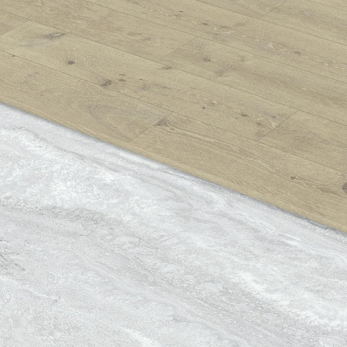 Vinyl Moldings - Okanagan Valley - Vineyard Walk