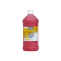 Washable Tempera Paint 32oz