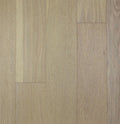 Waterproof Engineered Hardwood Varuna Collection in Seashell