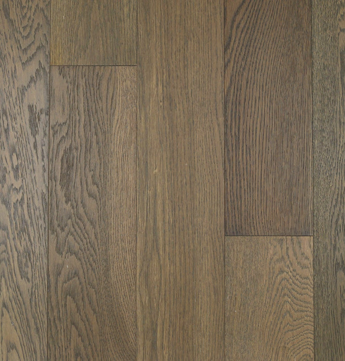 Waterproof Engineered Hardwood Varuna Collection — view 4