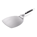 Weber 12 Pizza Paddle / Peel
