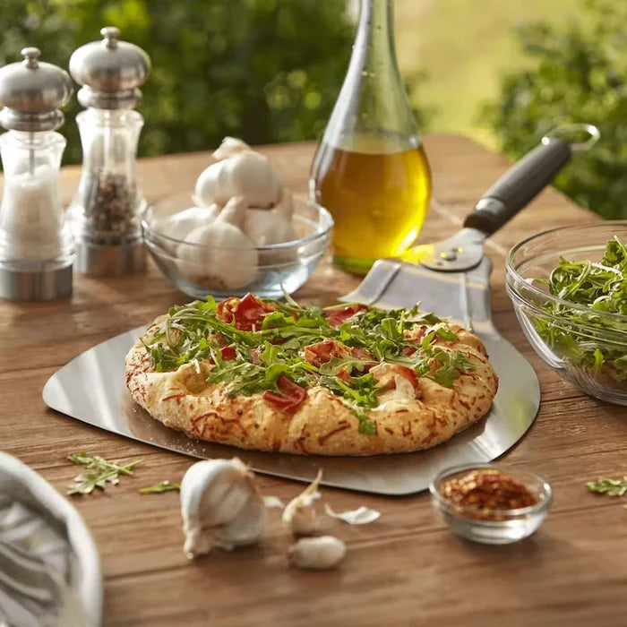Weber 12 Pizza Paddle / Peel
