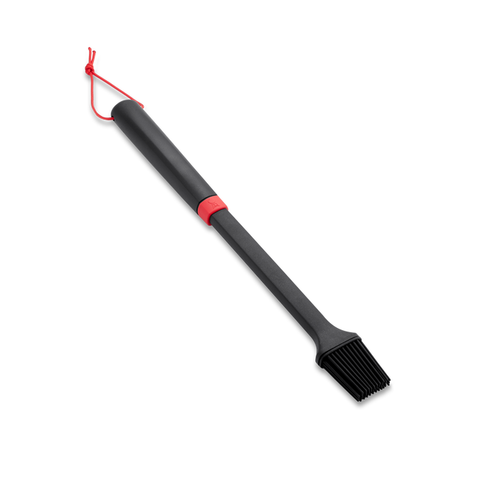 Weber Basting Brush