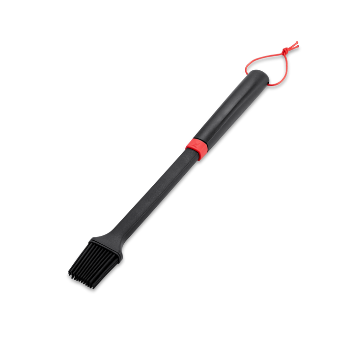 Weber Basting Brush