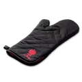 Weber BBQ Mitt Glove