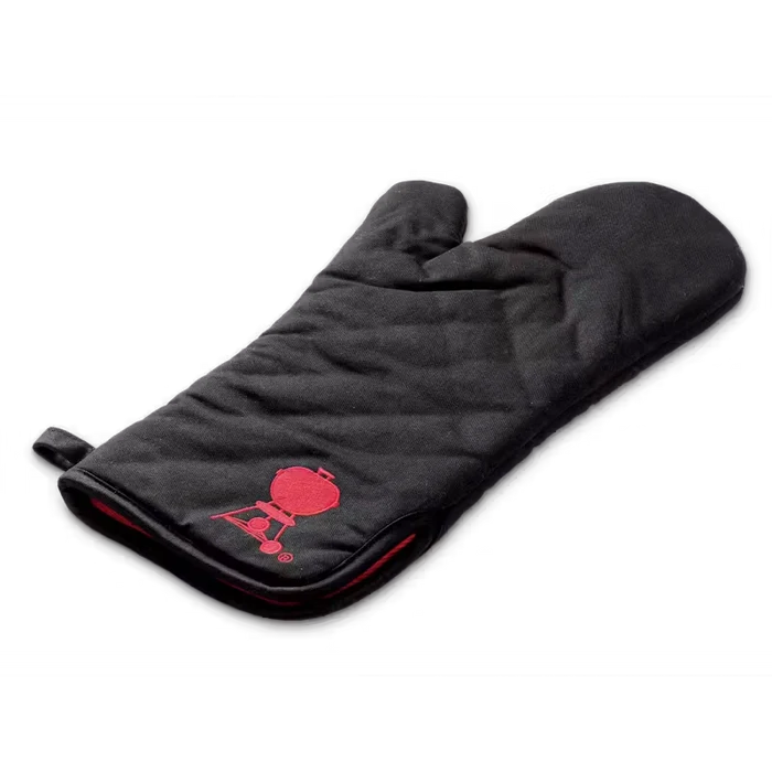 Weber BBQ Mitt Glove