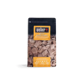Weber Beech Wood Chips 700g