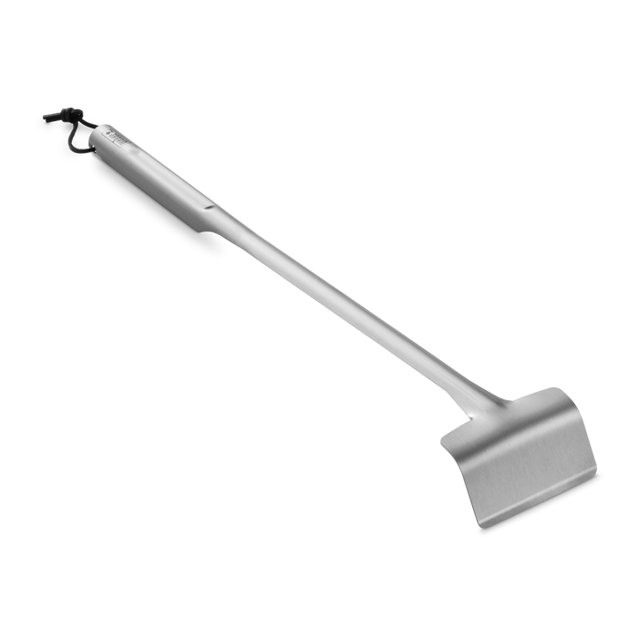 Weber Charcoal Rake