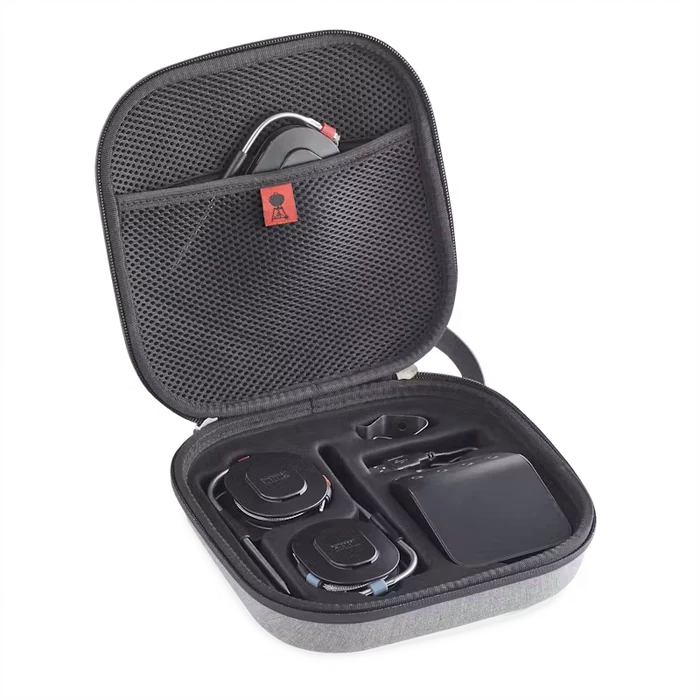 Weber Connect Storage & Travel Case