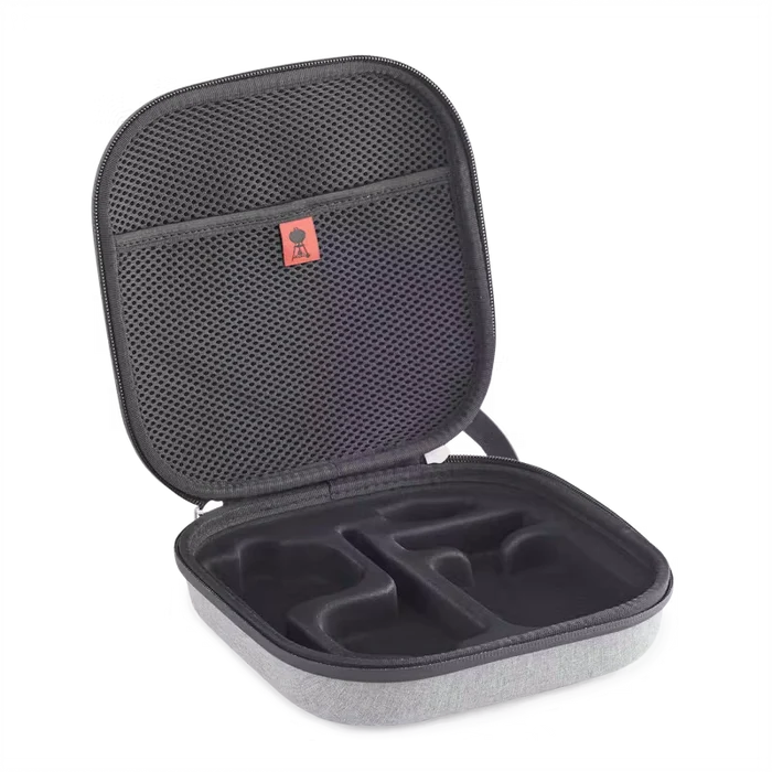 Weber Connect Storage & Travel Case