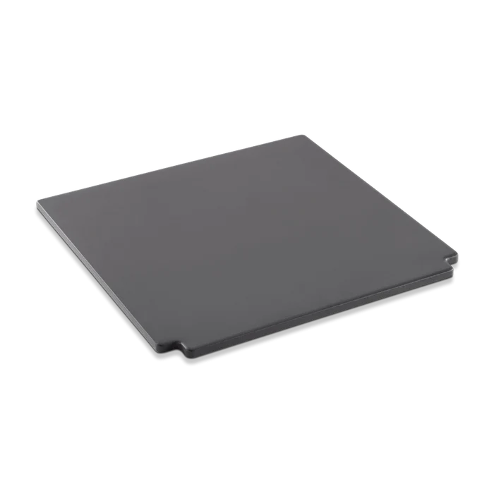 Weber Crafted Glazed Rectangular Baking Stone