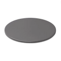 Weber Glazed Pizza Stone Round 36cm
