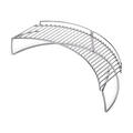 Weber Warming Rack for 57cm Kettle BBQs